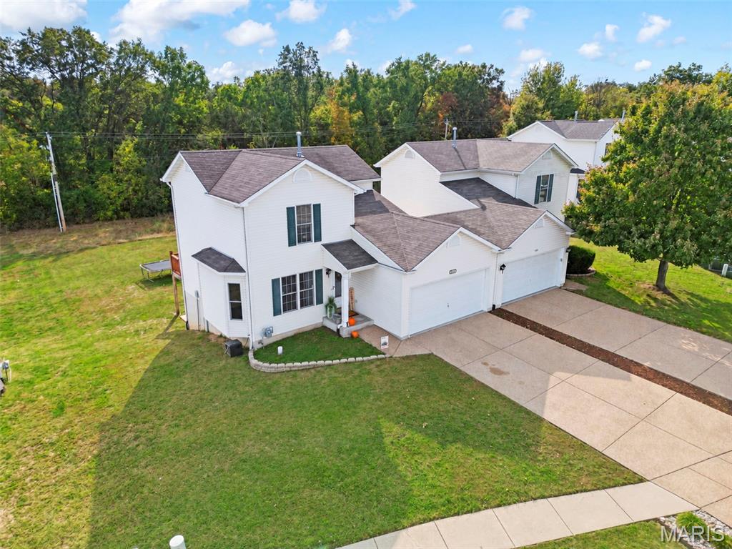 563 Donna Marie Drive 2019a Property Photo 42