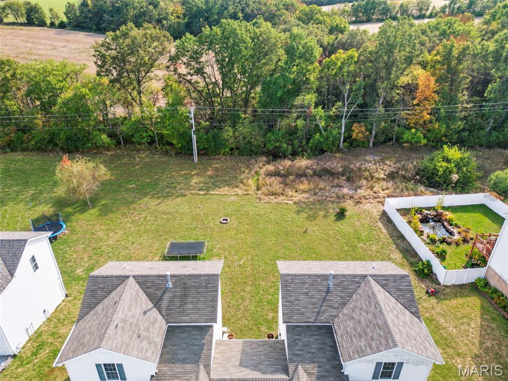 563 Donna Marie Drive 2019a Property Photo 44