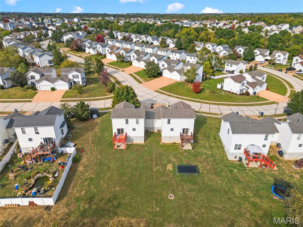 563 Donna Marie Drive 2019a Property Photo 45