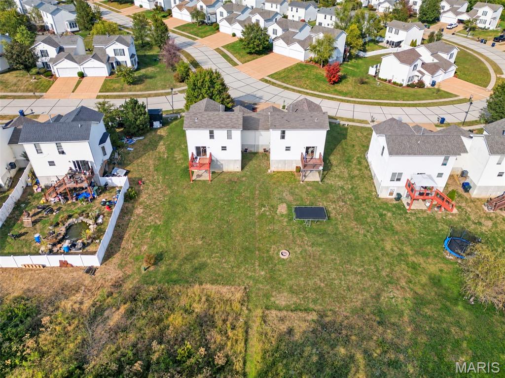 563 Donna Marie Drive 2019a Property Photo 46