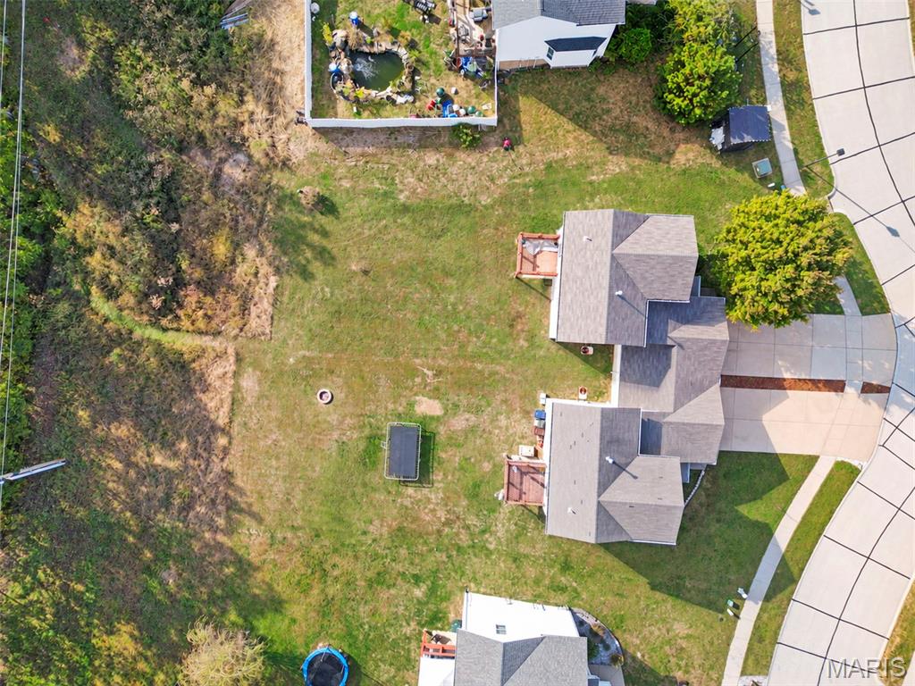 563 Donna Marie Drive 2019a Property Photo 48