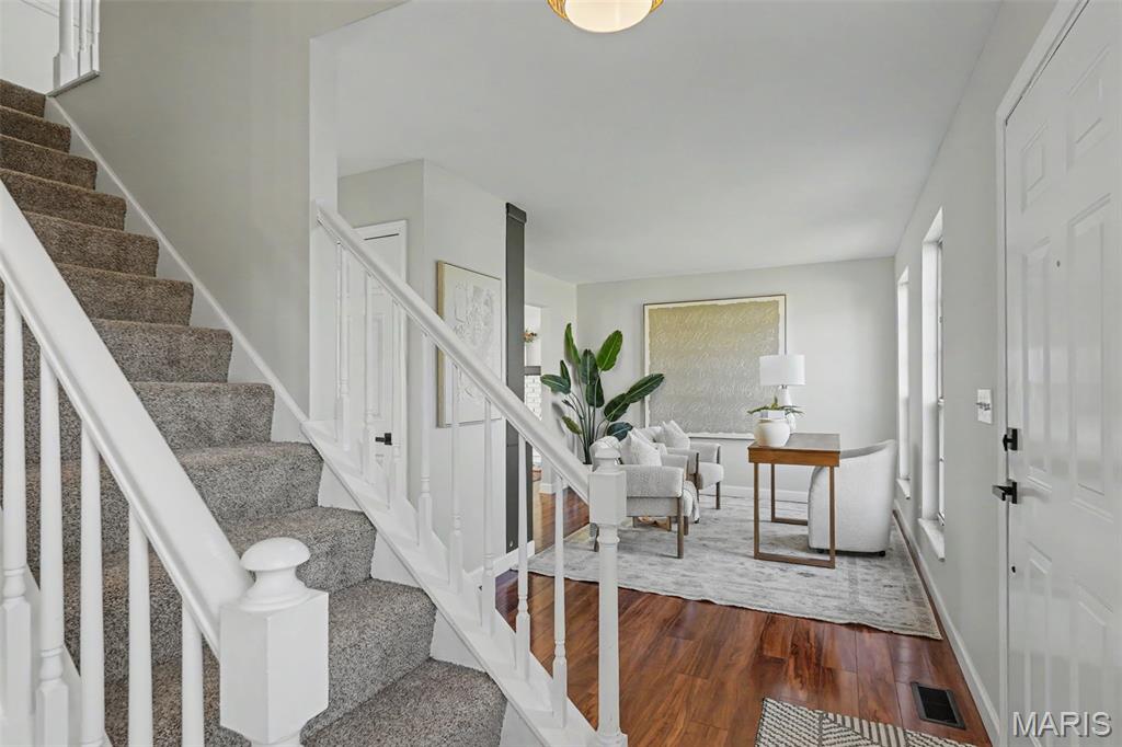 11 Castlio Court Property Photo 5