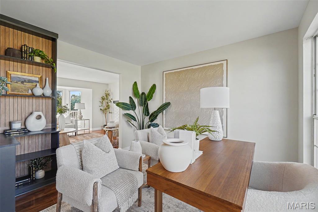 11 Castlio Court Property Photo 7