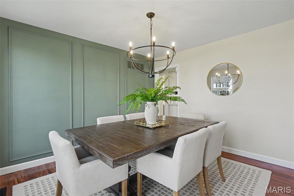 11 Castlio Court Property Photo 8
