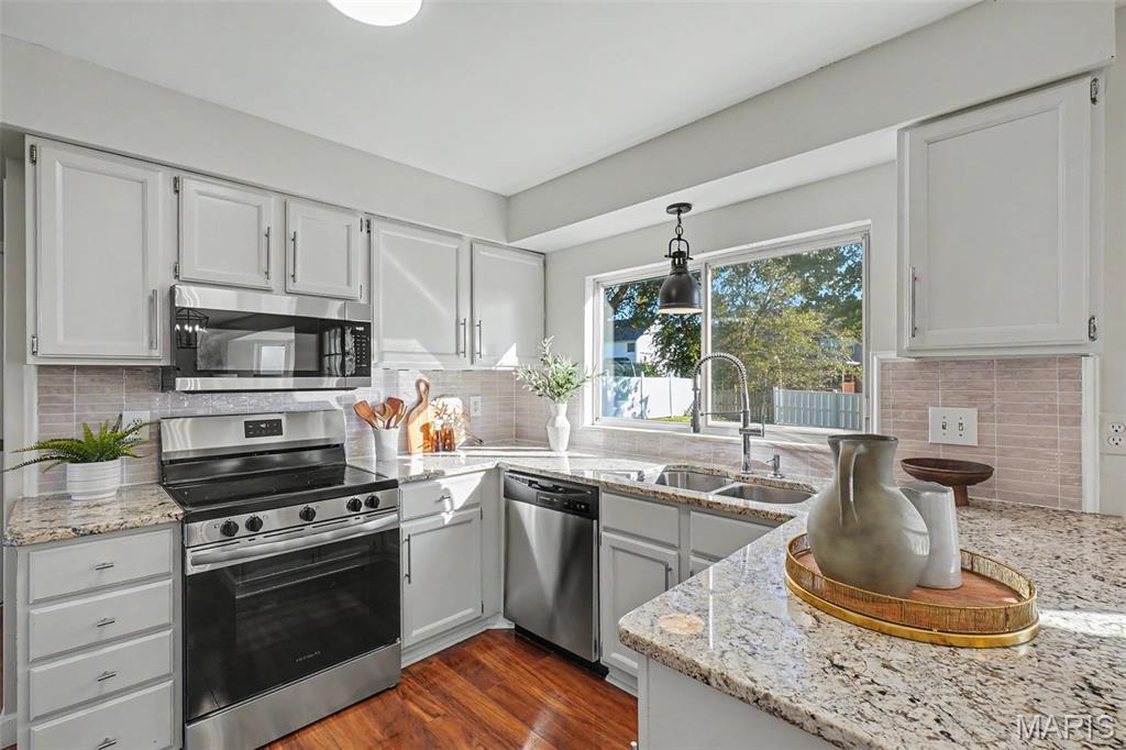 11 Castlio Court Property Photo 16