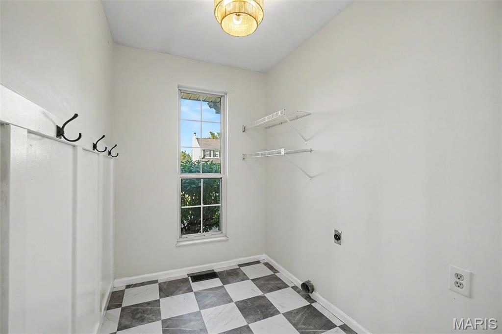 11 Castlio Court Property Photo 20