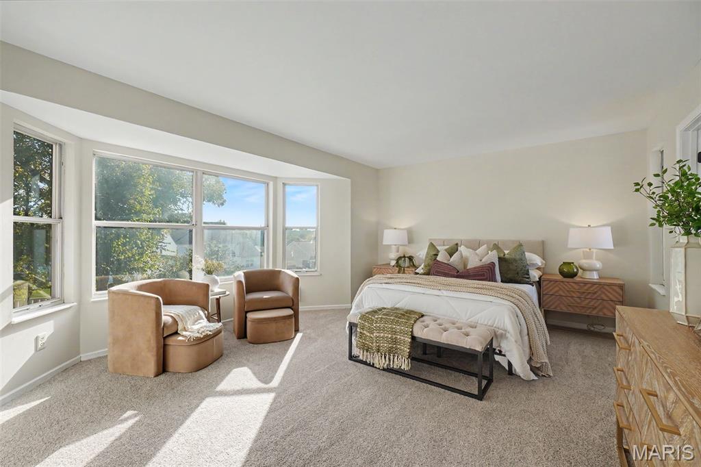11 Castlio Court Property Photo 21