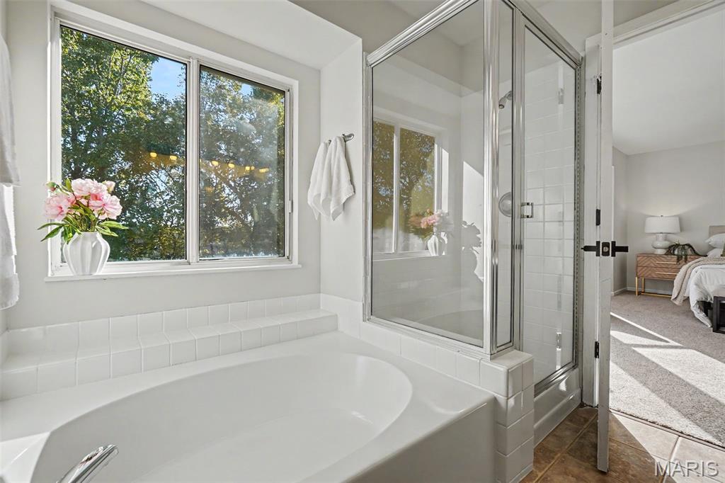 11 Castlio Court Property Photo 24