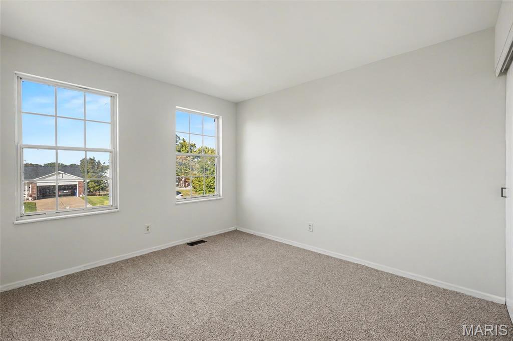 11 Castlio Court Property Photo 25