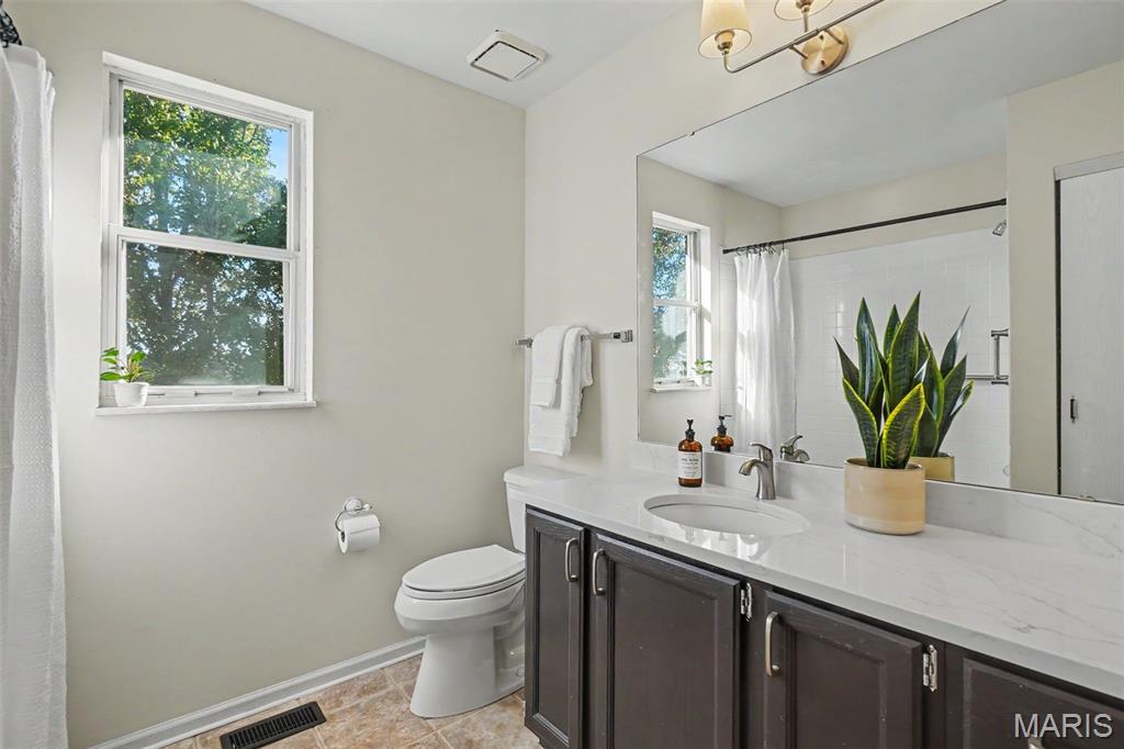 11 Castlio Court Property Photo 26