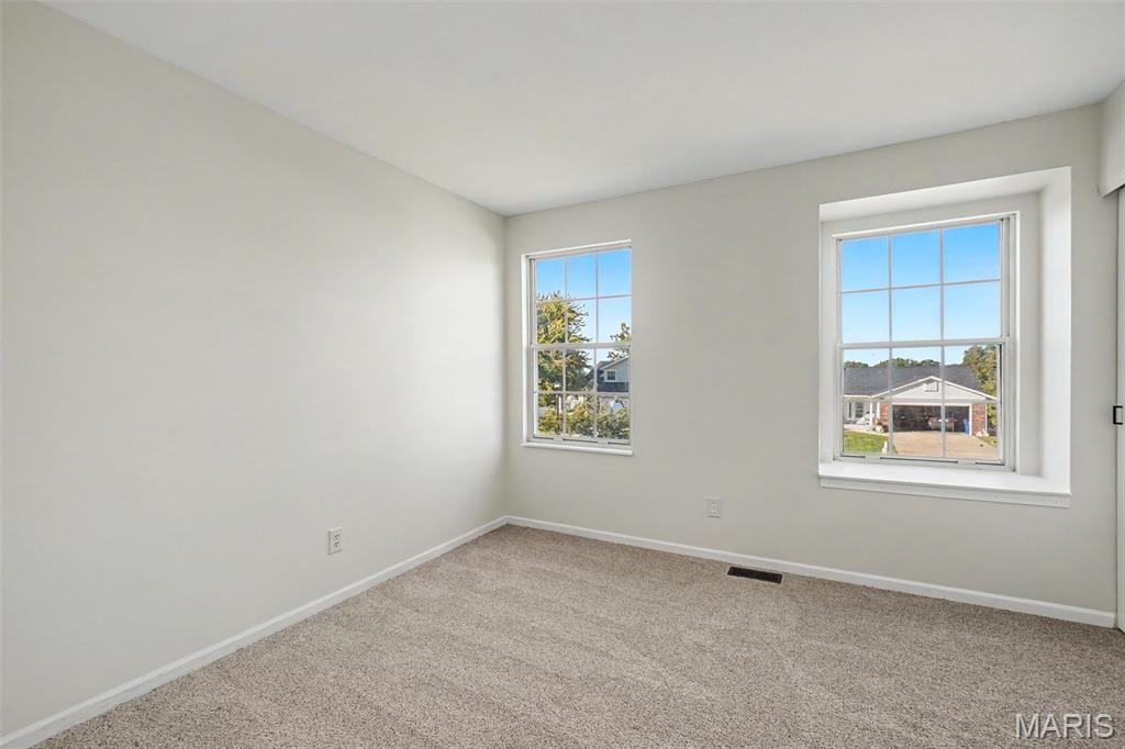 11 Castlio Court Property Photo 27