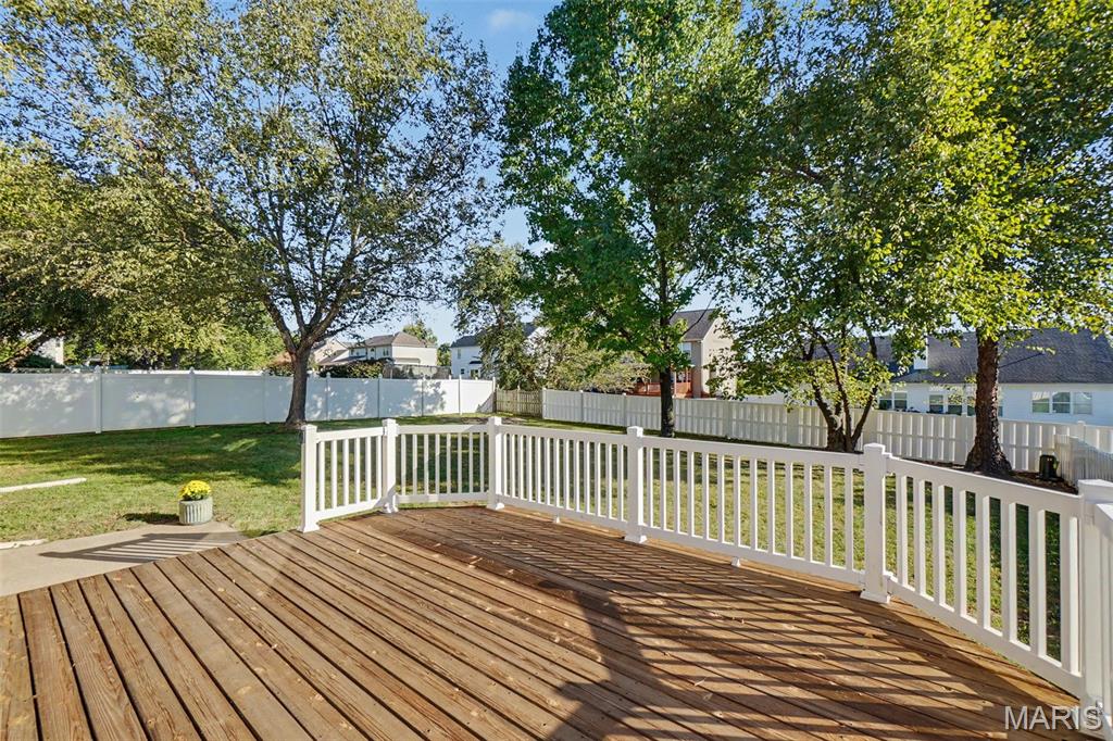 11 Castlio Court Property Photo 28