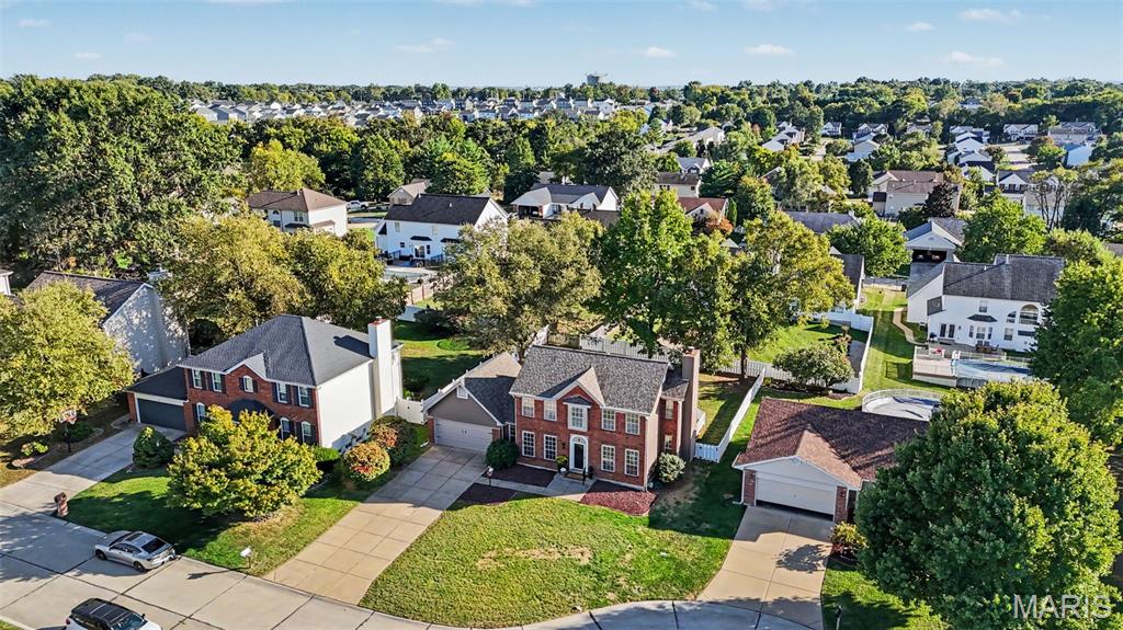 11 Castlio Court Property Photo 32