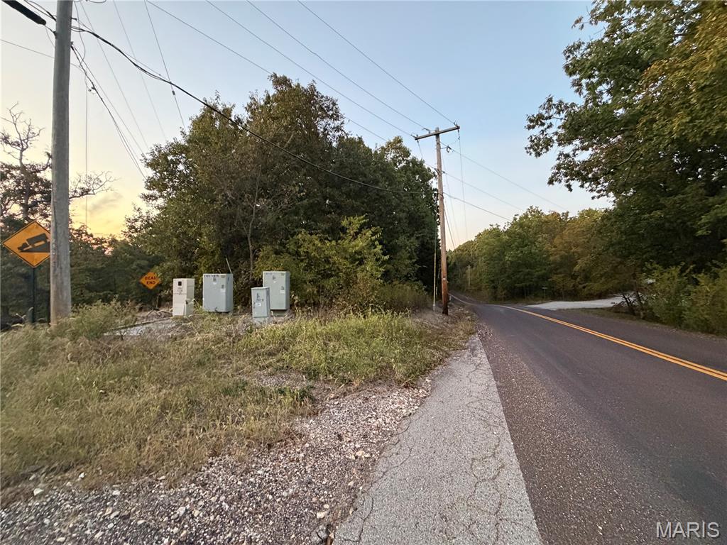 1 Corner Of Tower And Sunridge Road Property Photo 2