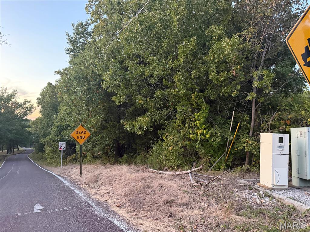 1 Corner Of Tower And Sunridge Road Property Photo 3