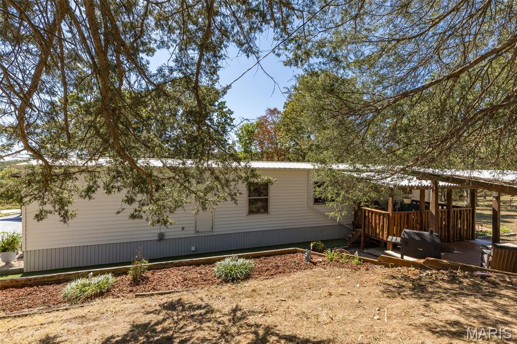 12051 Argonne Road