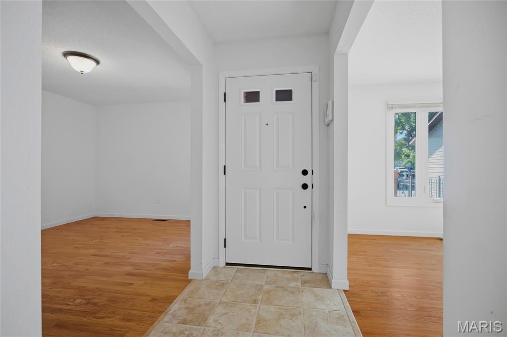 13015 Tiger Lily Court Property Photo 3