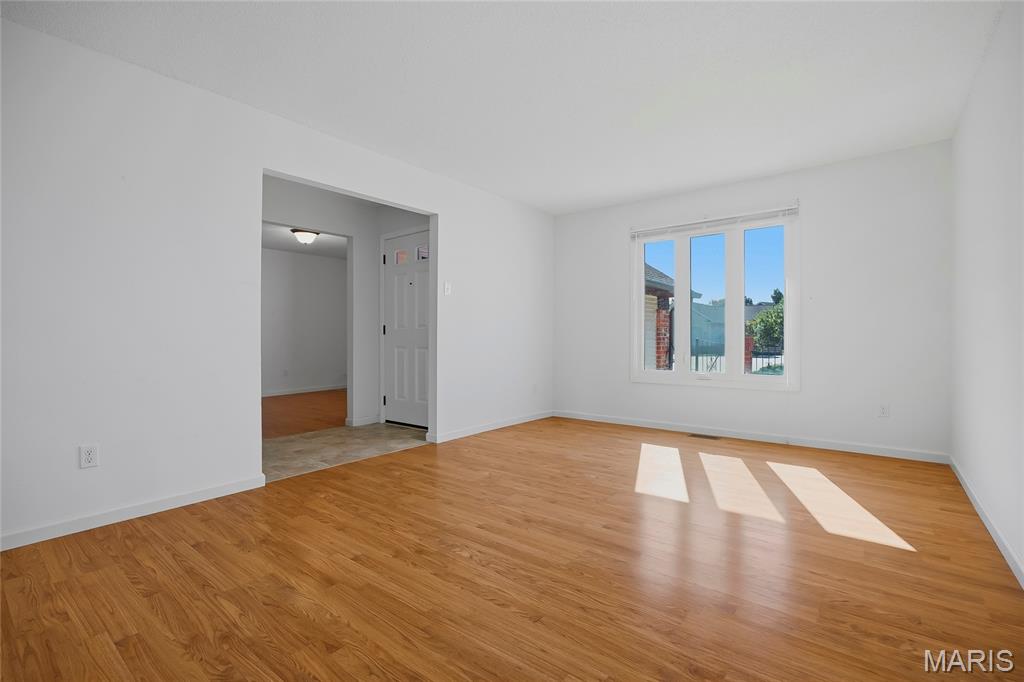 13015 Tiger Lily Court Property Photo 4