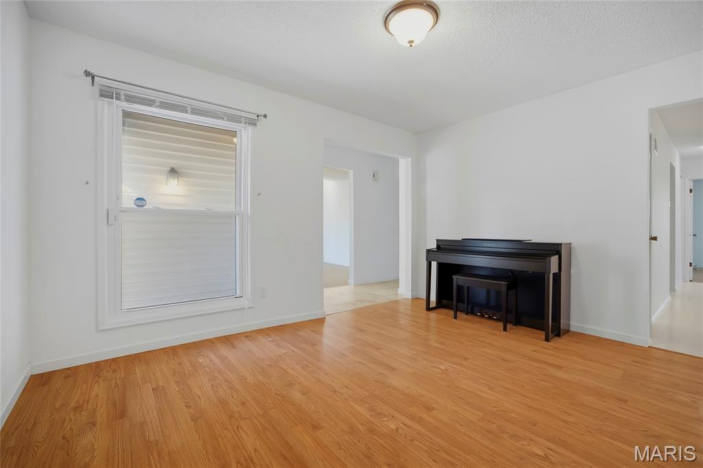 13015 Tiger Lily Court Property Photo 5