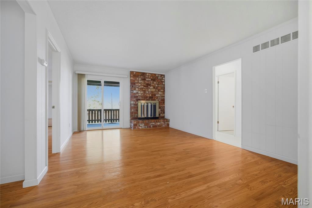 13015 Tiger Lily Court Property Photo 6