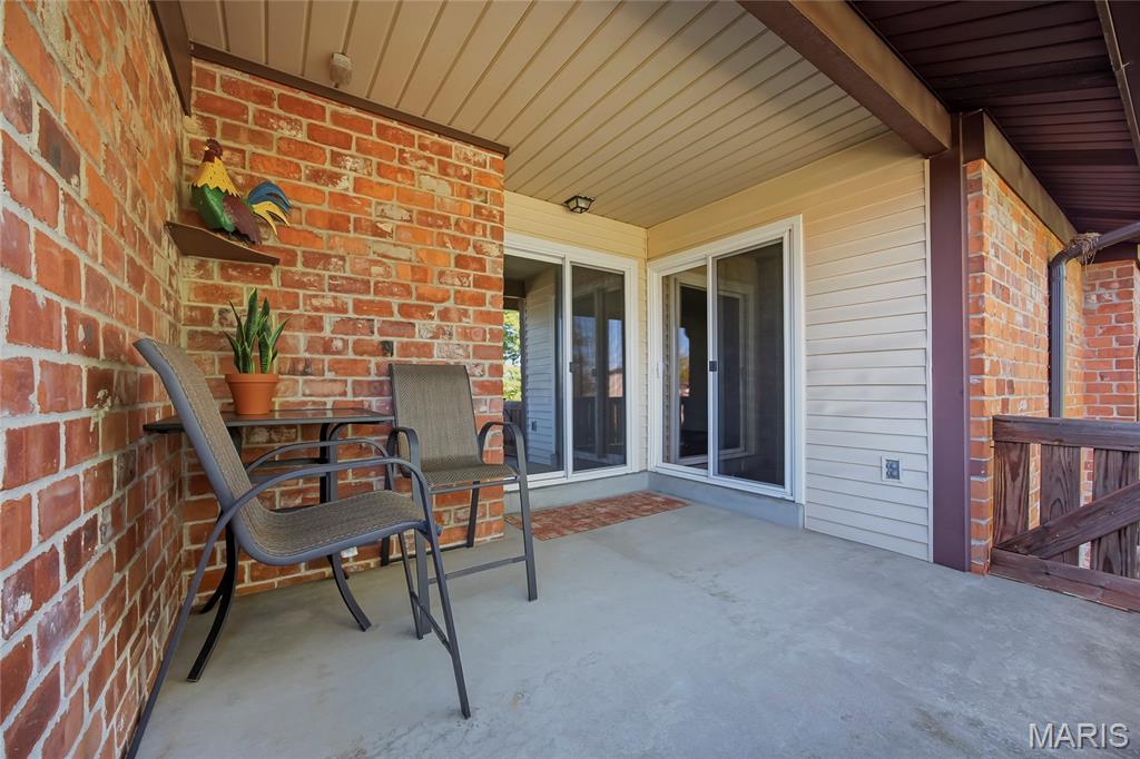 13015 Tiger Lily Court Property Photo 7