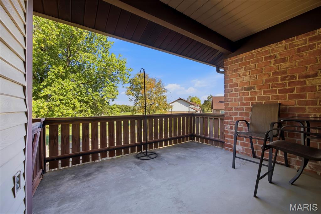 13015 Tiger Lily Court Property Photo 8