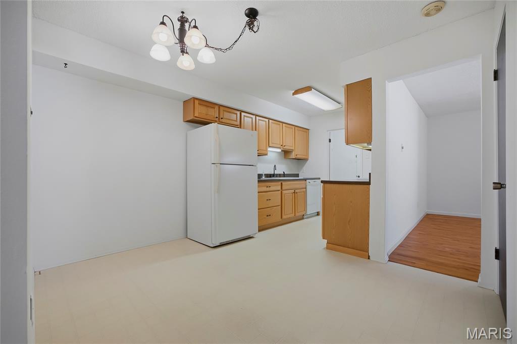 13015 Tiger Lily Court Property Photo 10