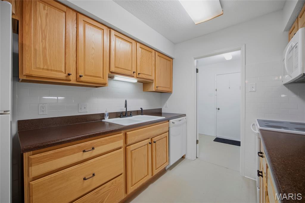 13015 Tiger Lily Court Property Photo 11
