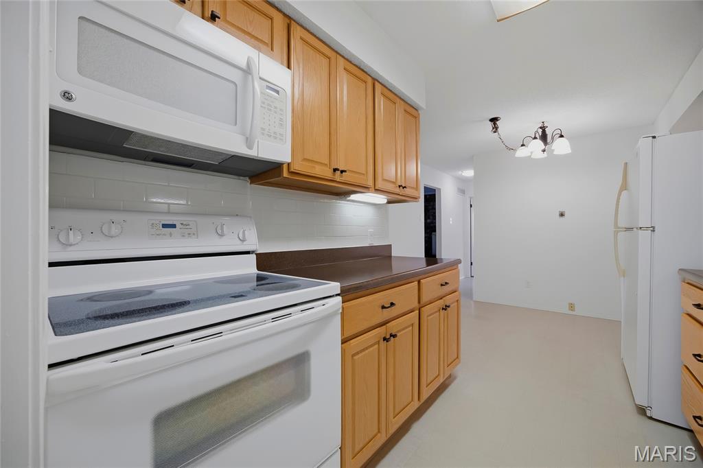 13015 Tiger Lily Court Property Photo 12