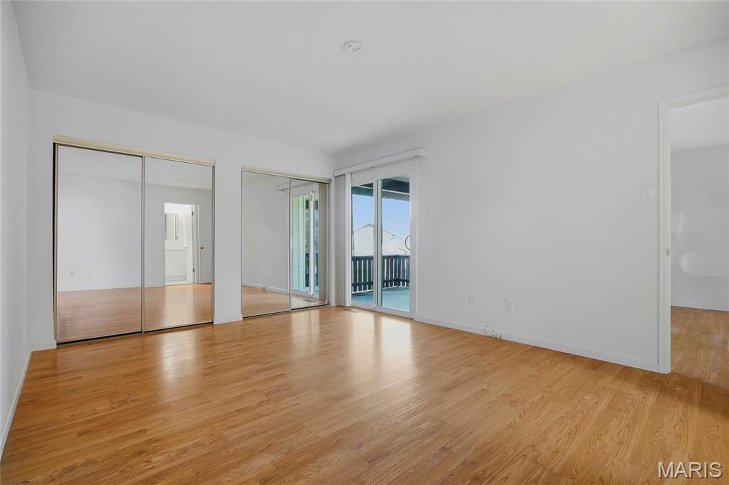 13015 Tiger Lily Court Property Photo 13