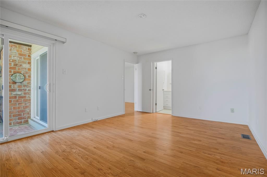 13015 Tiger Lily Court Property Photo 14