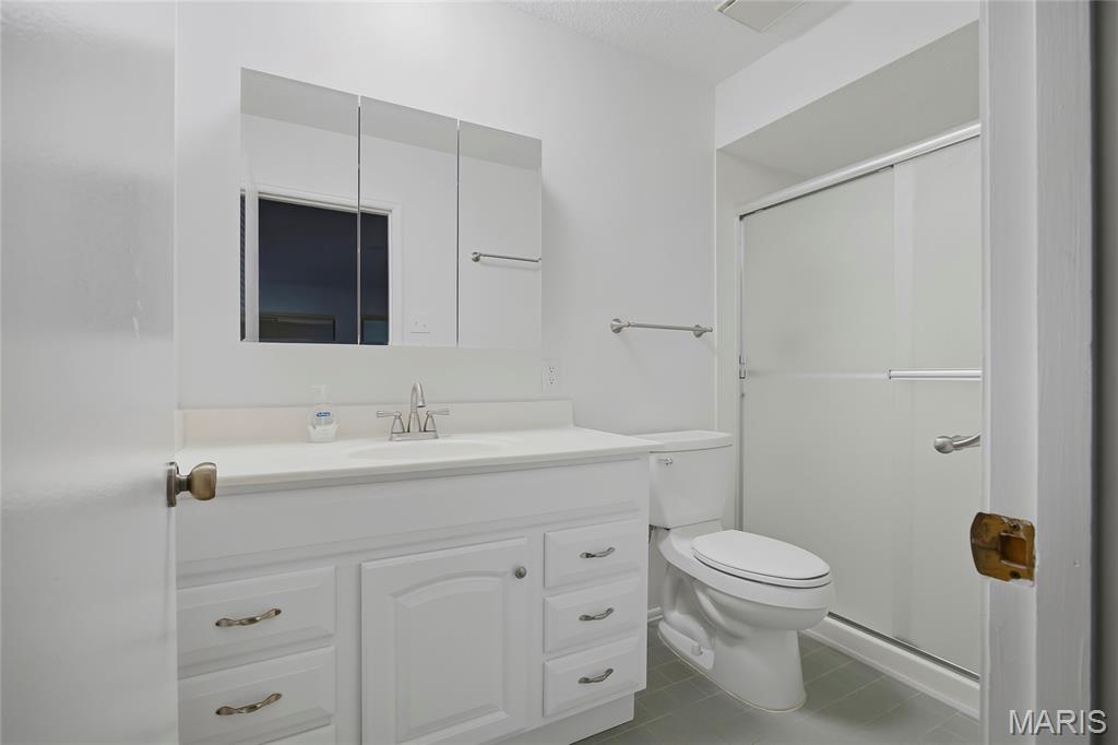 13015 Tiger Lily Court Property Photo 15
