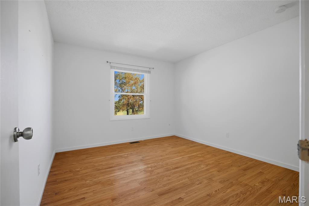13015 Tiger Lily Court Property Photo 16