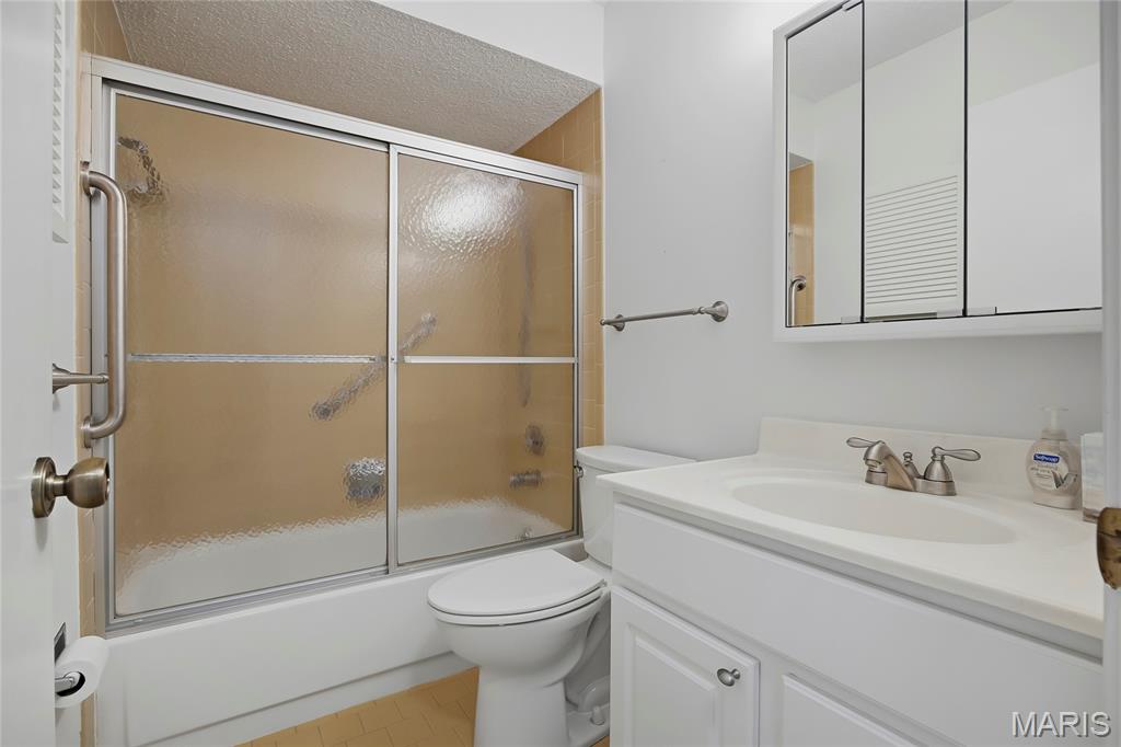 13015 Tiger Lily Court Property Photo 17