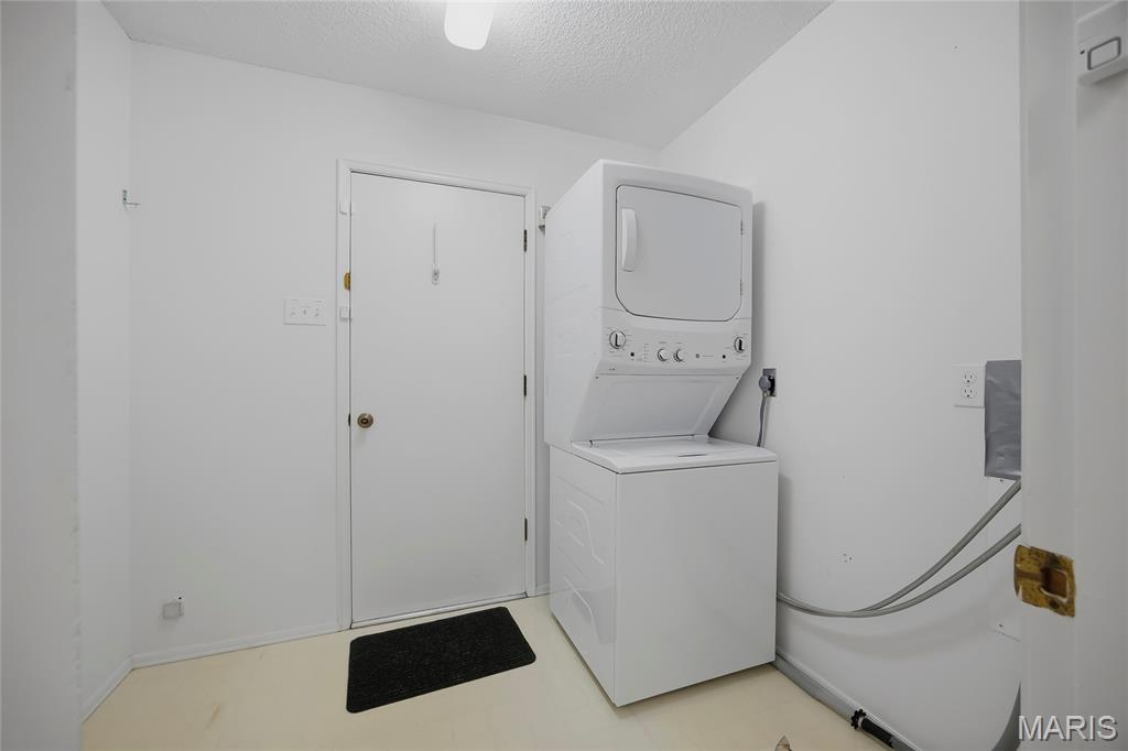 13015 Tiger Lily Court Property Photo 18