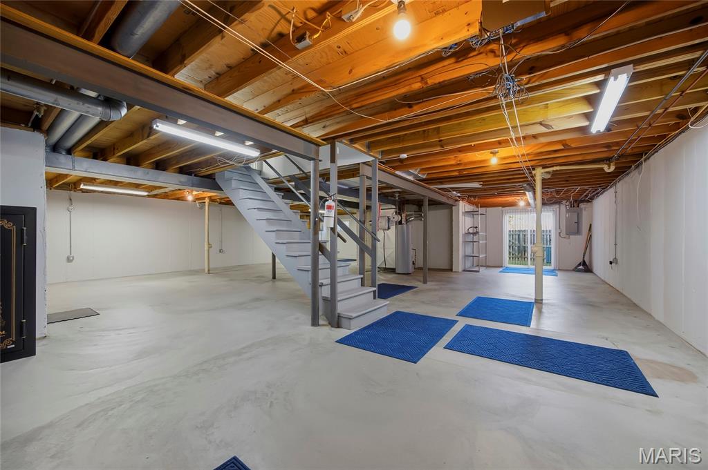 13015 Tiger Lily Court Property Photo 20
