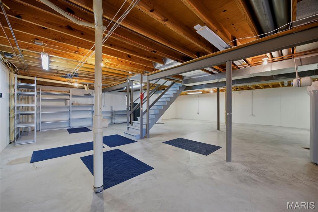 13015 Tiger Lily Court Property Photo 21