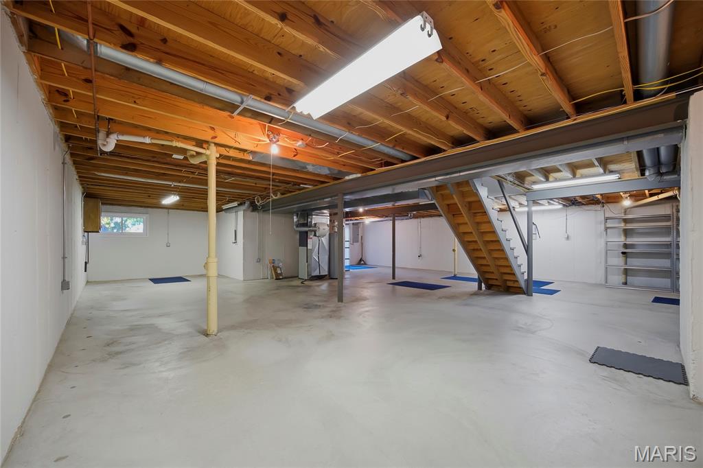13015 Tiger Lily Court Property Photo 22