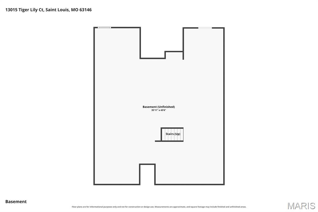 13015 Tiger Lily Court Property Photo 23
