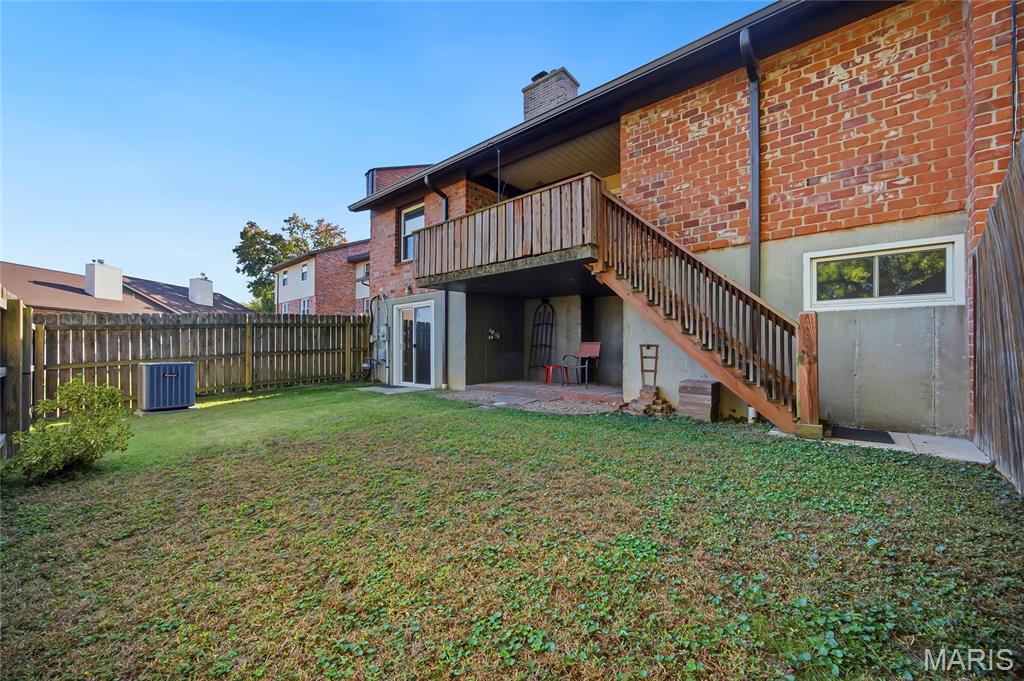 13015 Tiger Lily Court Property Photo 25
