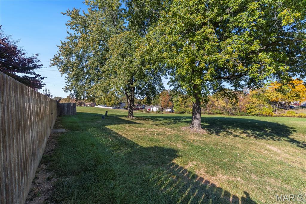 13015 Tiger Lily Court Property Photo 27