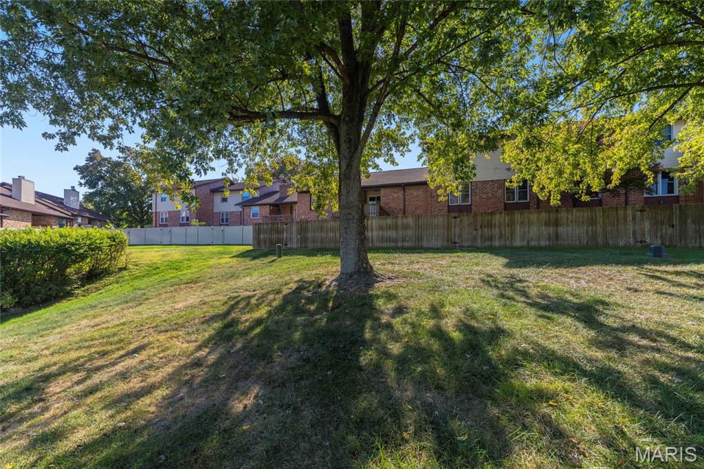 13015 Tiger Lily Court Property Photo 28