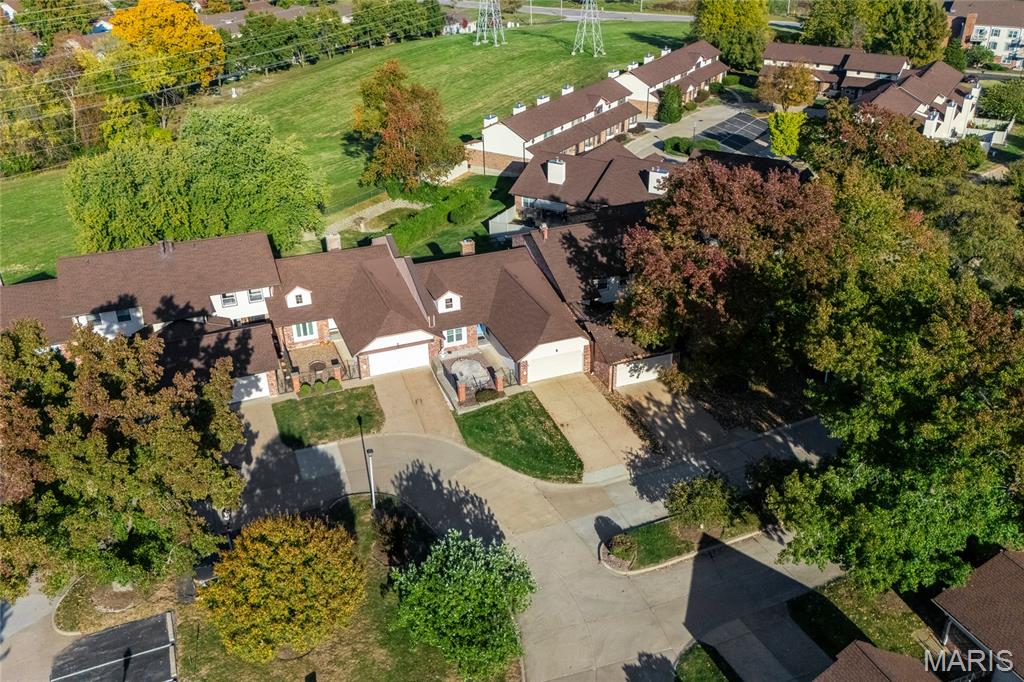 13015 Tiger Lily Court Property Photo 31