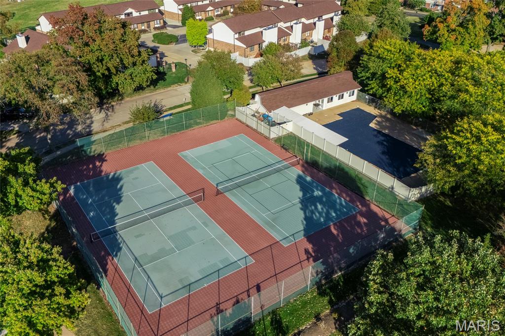 13015 Tiger Lily Court Property Photo 32