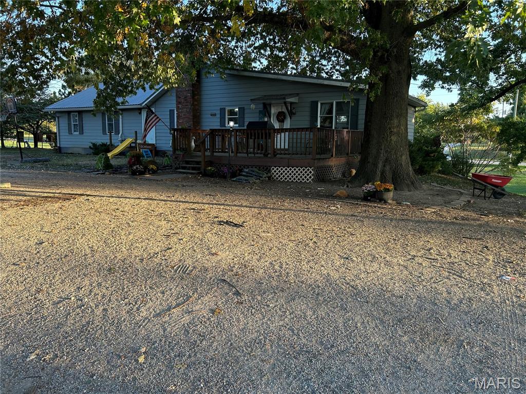 32954 Irish Lane Property Photo 1