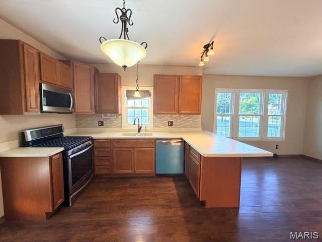 326 E Cherry Street Property Photo 5