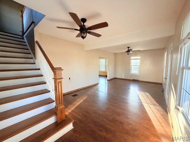 326 E Cherry Street Property Photo 6