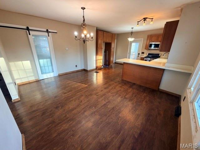 326 E Cherry Street Property Photo 7