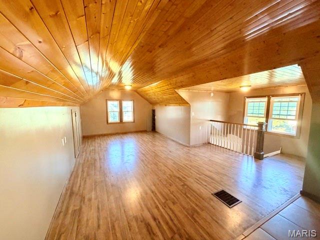 326 E Cherry Street Property Photo 8