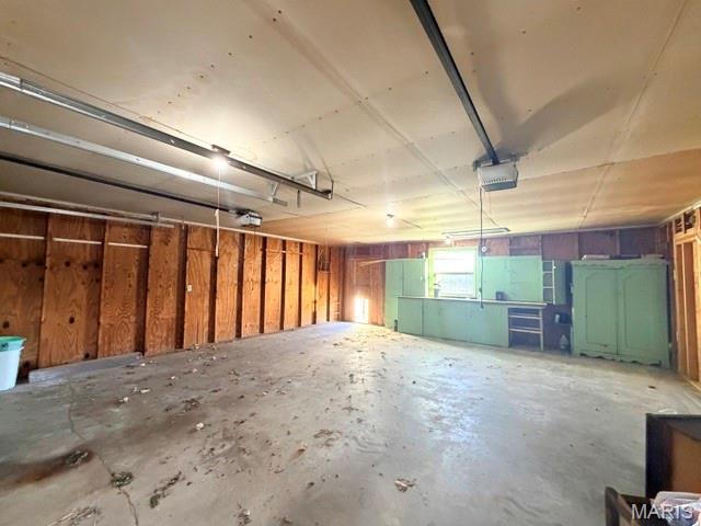 326 E Cherry Street Property Photo 10